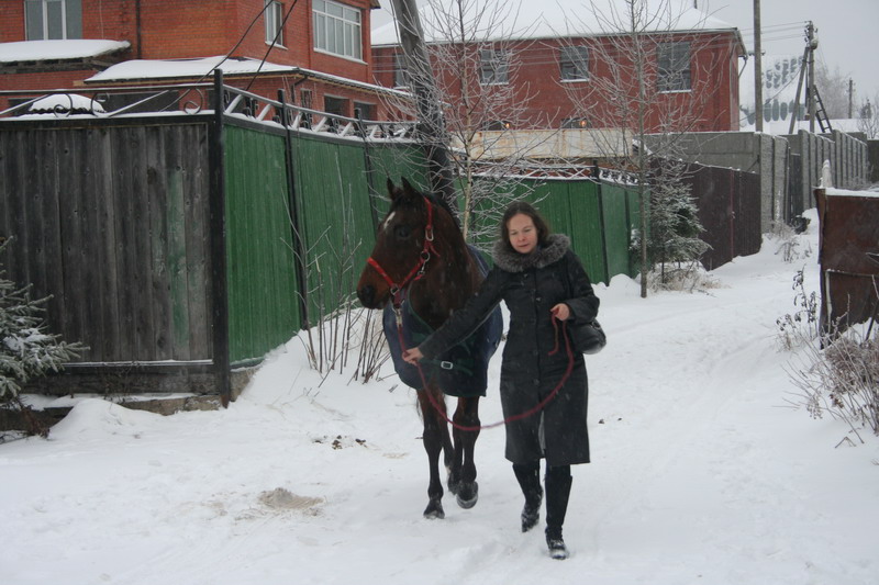 IMG_1789.jpg1.jpg"%20height="533"%20width="800